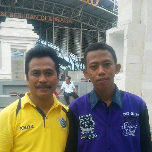 W_1996_AM's profile picture. 