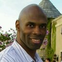 Floyd Fields - @floyd_fields - Twitter