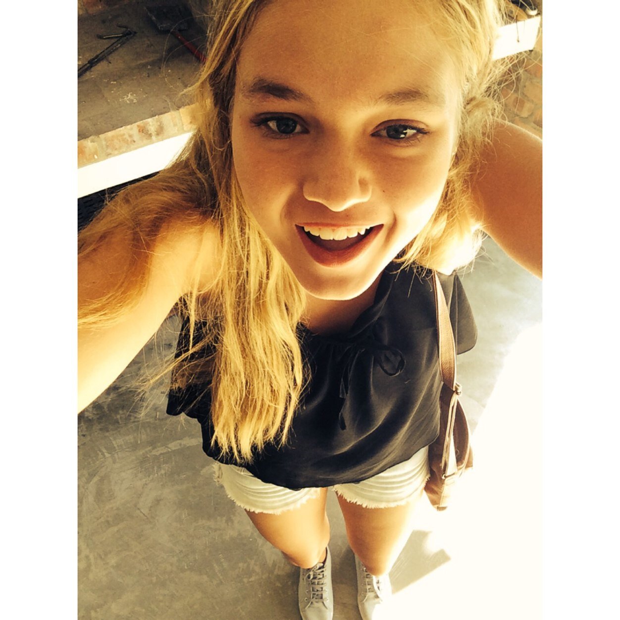 adrianne_hobbs's profile picture. 