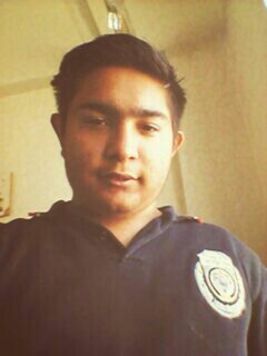 Spor , Sinama