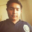 mustafa (@05070218454) Twitter