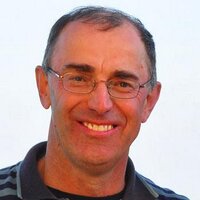 Anthony Dyke (@gowerlight) 's Twitter Profile