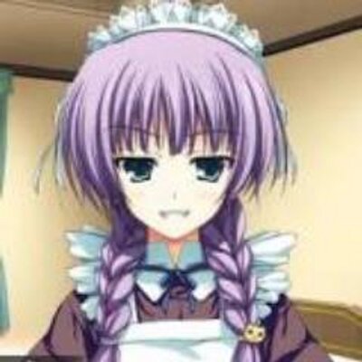 ツキ Bot Tsukiakatsuki Twitter ツキ Bot Tsukiakatsuki Twitter