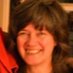 Theresa Hucks (@theresahucks) Twitter profile photo