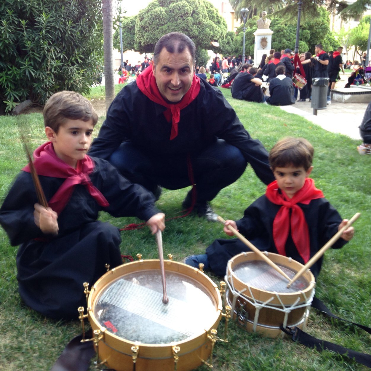 Musico