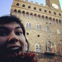 Jen Patten - @jenwonderlady - Twitter