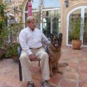 Wolfgang Hoffmann - @WolfgangHoffma6 - Twitter