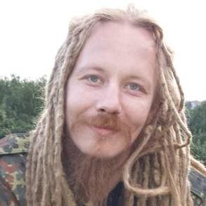 ville hautakangasさんのプロフィール画像