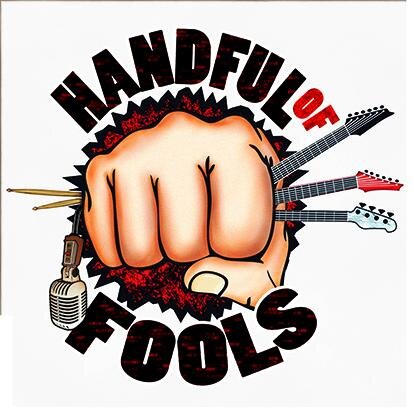 Handful of Fools