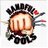 HandfulofFools's profile image