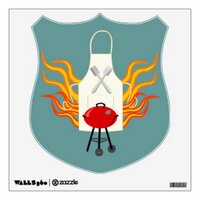 barbacoach (@barbacoachradio) 's Twitter Profile