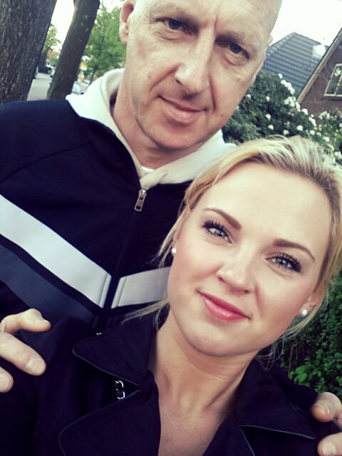 TANYANJAGUL's profile picture. Tell the people who you love everyday, like its your last day. X