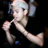 Rudi pratama (@rudiatjhe) 's Twitter Profile
