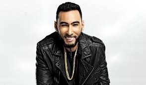 fouiny baaaaby pointeur proffessionel anti-b2obiatch #TeamPointeur #TeamBS