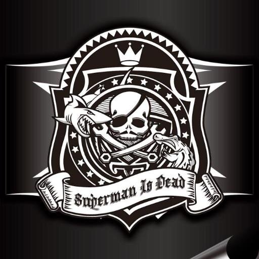 Zulfikarnaen's profile picture. 