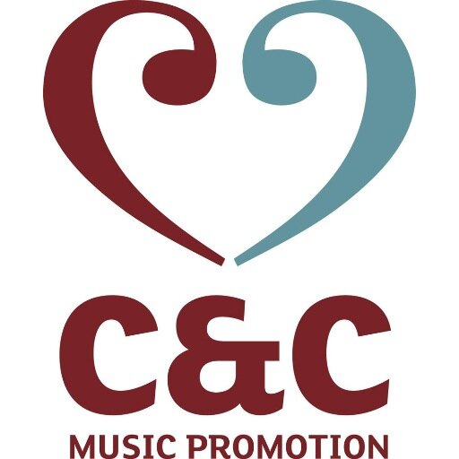 CCMusicPromo's profile picture. We know it’s hard to get noticed no matter how talented you are. But getting you noticed and seen and heard is what we do. WE LOVE MUSIC.