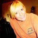 Elizabeth Ramey - @Lizabeth236 - Twitter