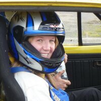 Laura Moore (@lauralou305) 's Twitter Profile