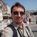 Catalin Bogdan Tn (@catalin_trento) Twitter profile photo