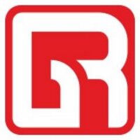 РПК Графит (@rpk_grafit) 's Twitter Profile
