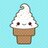 icecreamrp's profile image