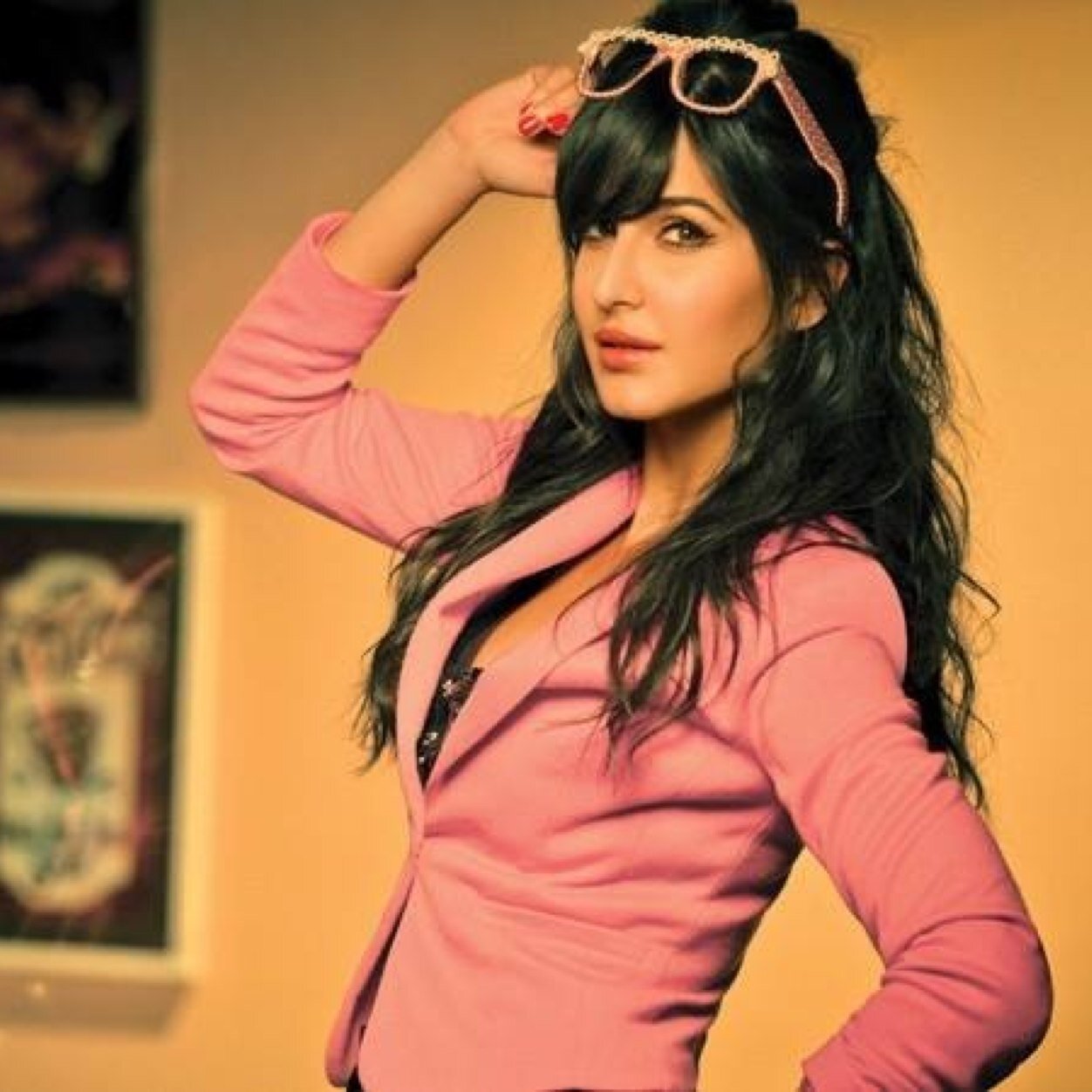 e_vaishu's profile picture. 