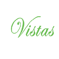 Vistas was Started in 1984, in less than 3 decades, we have created a new paradigm in eco-conscious luxury living. Our hallmarks are quality and design.