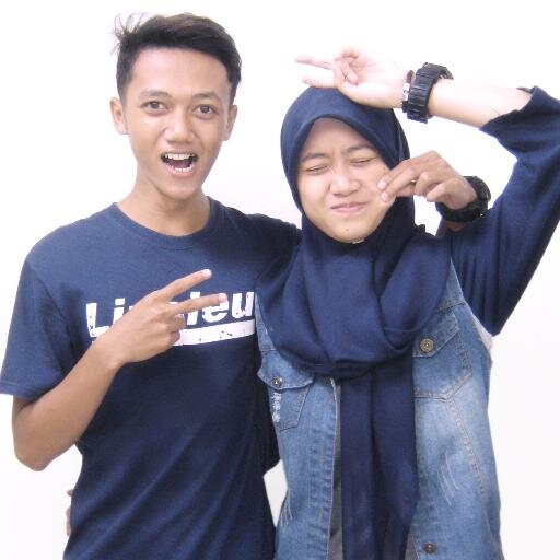Sayang Merry Dita Nugraeni ❤️