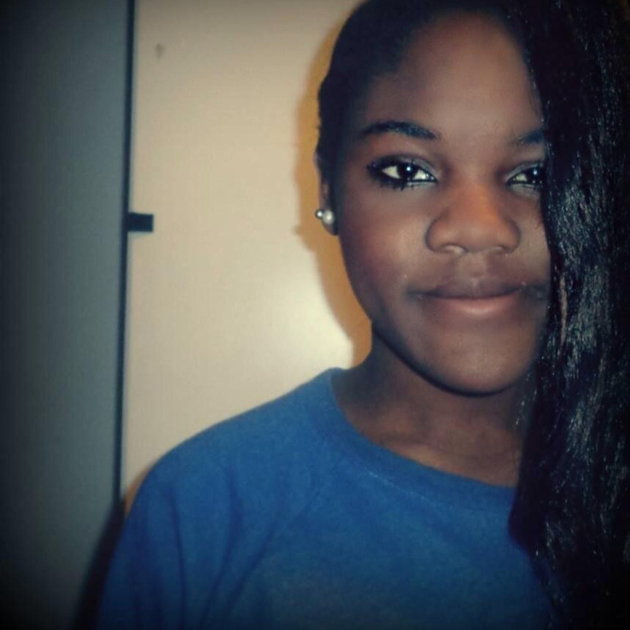 love JB and one direction 
and benjamin lasnier