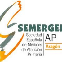 SEMERGEN_ARAGON (@semergen_aragon) 's Twitter Profile Photo