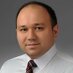 Cemil ŞENGÜL (@cemilsengul) Twitter profile photo Cemil ŞENGÜL (@cemilsengul) Twitter profile photo