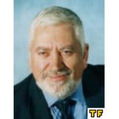 Presidente Onorario del Partito del Sud Meridionalisti Progressisti - Scrittore