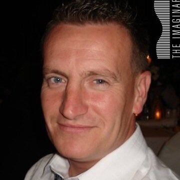 Staywildimages's profile picture. My pictures, my art is simply an extension of who I am. I adore shooting weddings