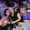 Sharron Allison - @SharronAllison5 - Twitter