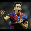 سبٌحآن اللّه وبحّمده (@11_neymar_2) Twitter