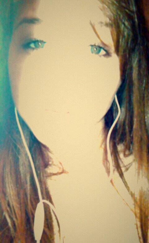 bitch please  ♥