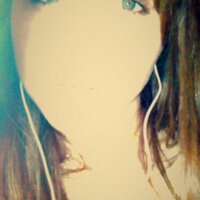 Un démon ♥♡ (@lisou3_lise) 's Twitter Profile