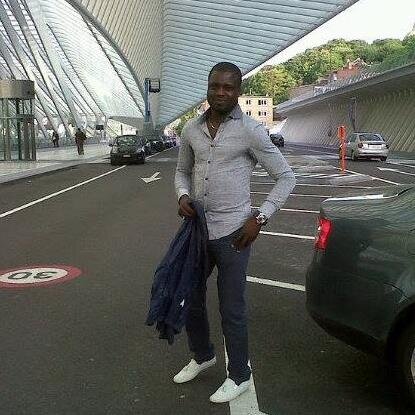 2lovetogether's profile picture. 