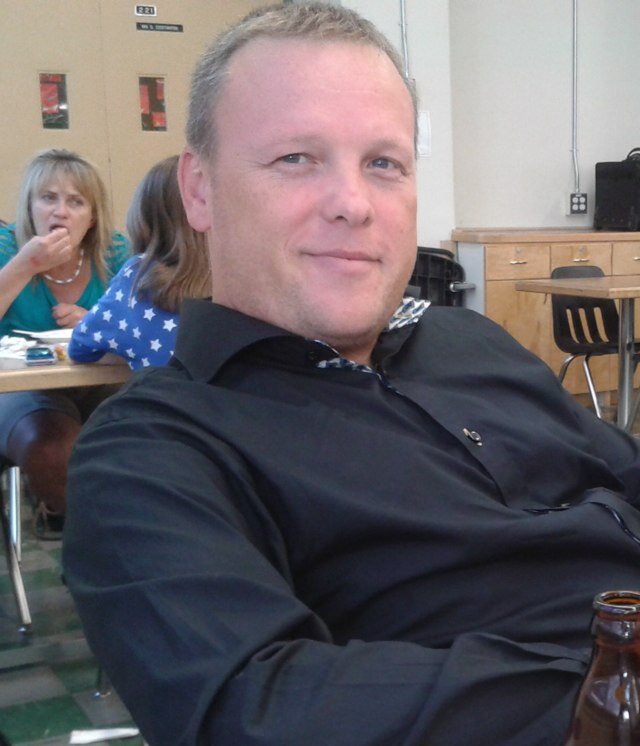 Manol1970's profile picture. 