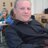 Manol1970's profile image