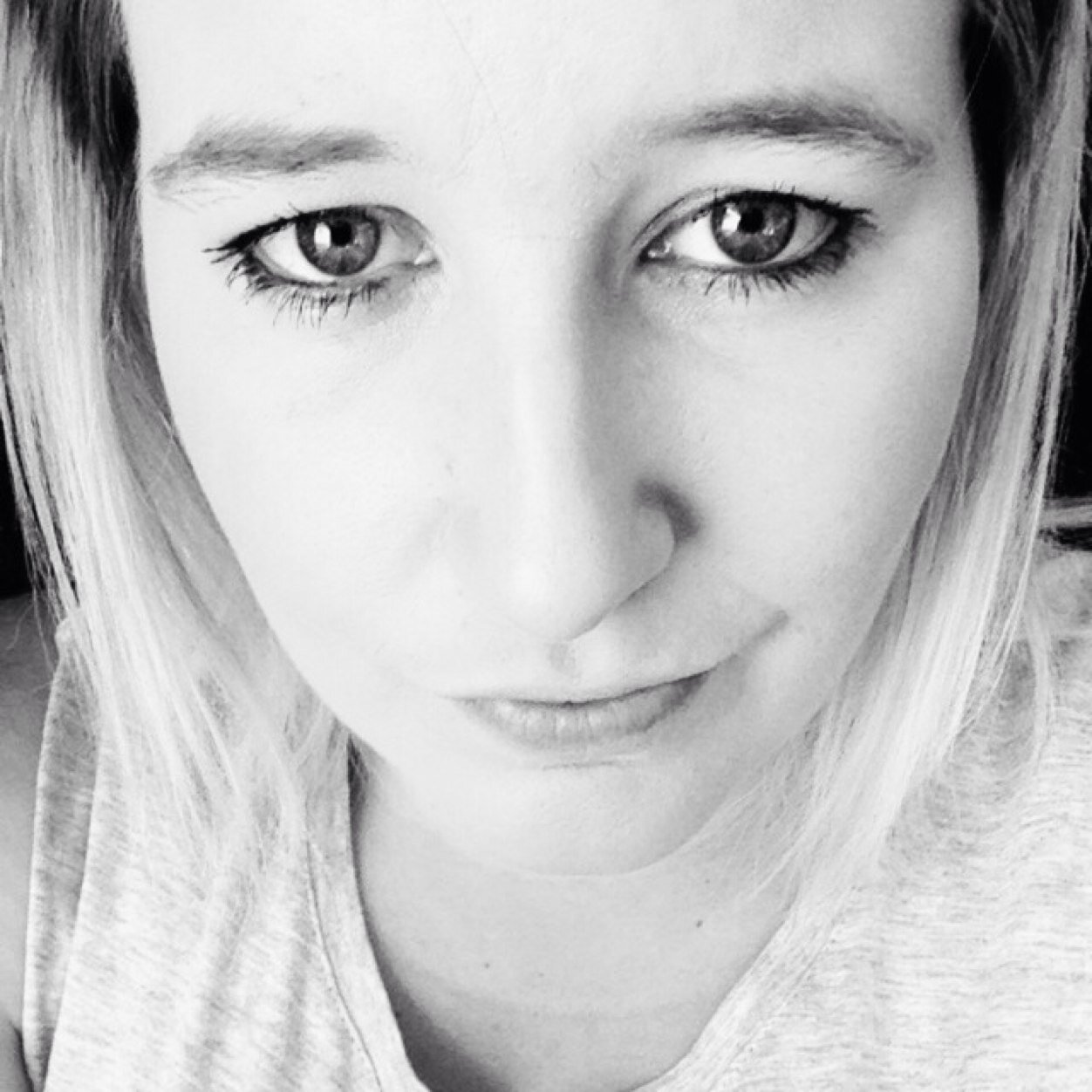 Samantha Thomson Nude Photos 25 Samantha Thomson Nude Photos 23