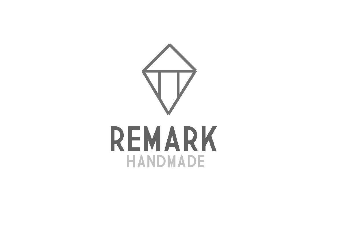 Remark Jewellery is a Handmade Jewellery business. Find them on https://t.co/eZn3iNd4Ei