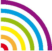RadioSUB, das schwul-lesbische Radiomagazin aus Frankfurt.
Immer montags von 20-22 Uhr und dienstags von 11-13 Uhr. FM 91,8 MHz