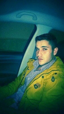 querer es poder