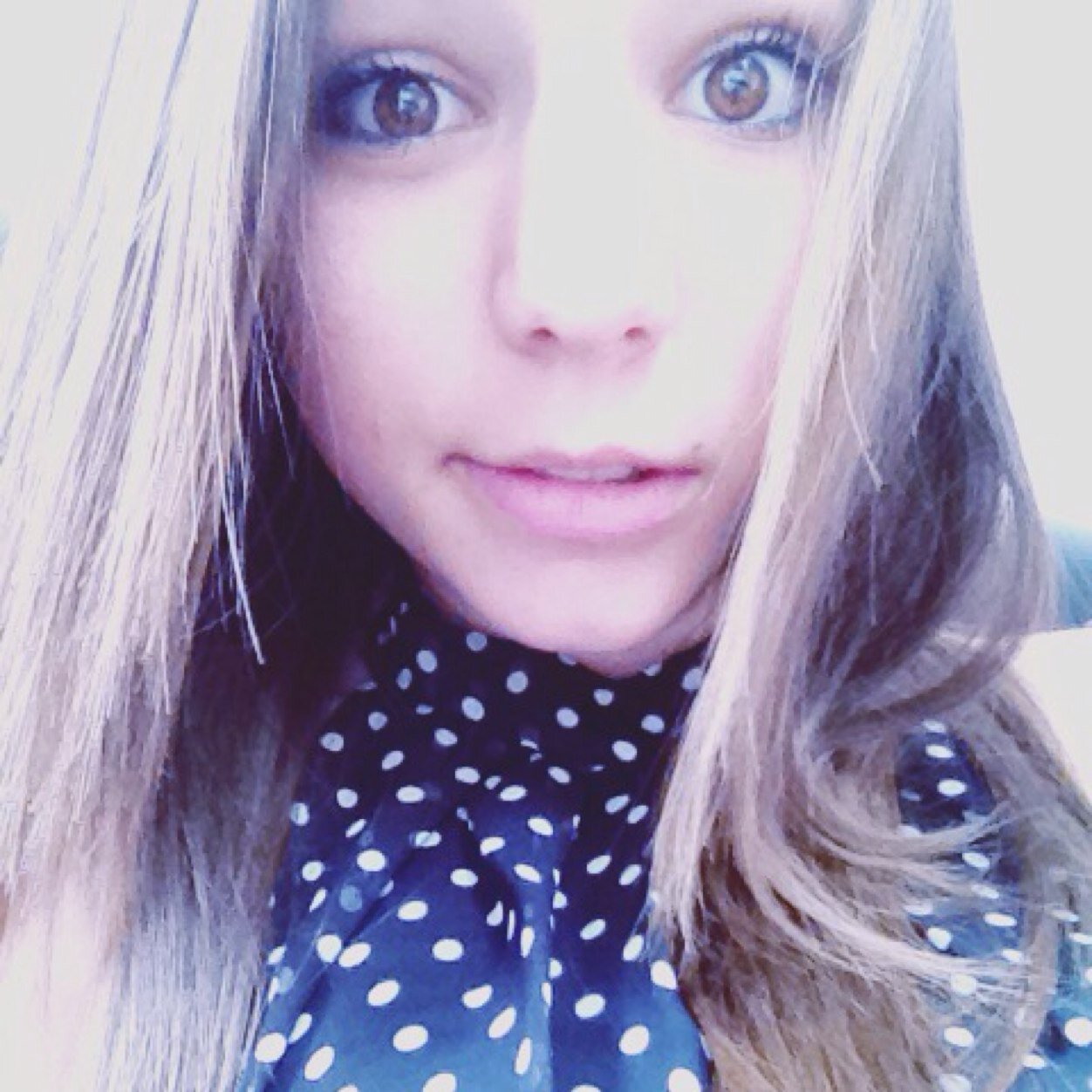 StrangoCristina's profile picture. O.R