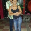 Giorgio Franco - @GiorgioFranco17 - Twitter