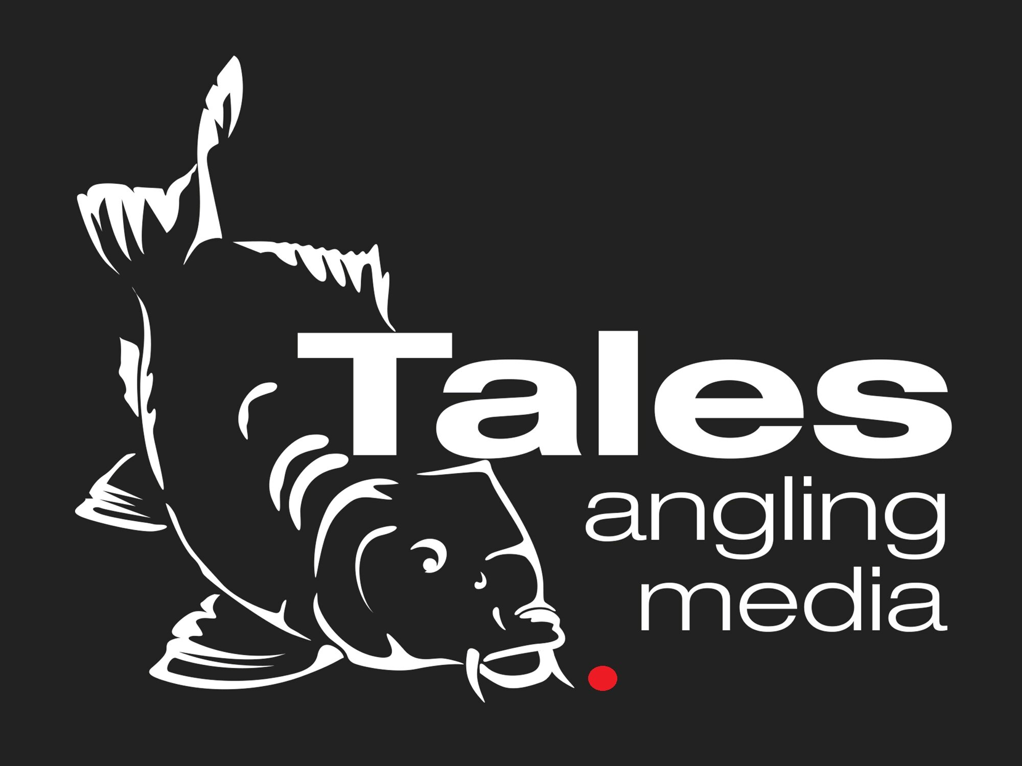 TalesMedia's profile picture. Full filming capabilities. Underwater, helicopter and full production work including editing. From bankside to DVD social media management and website work