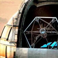Grantecan (@gtctelescope) 's Twitter Profile
