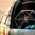Grantecan (@gtctelescope) Twitter profile photo Grantecan (@gtctelescope) Twitter profile photo