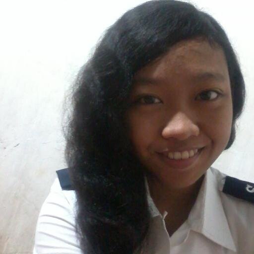 Teknik Kimia UNS 2012 | God bless you :)